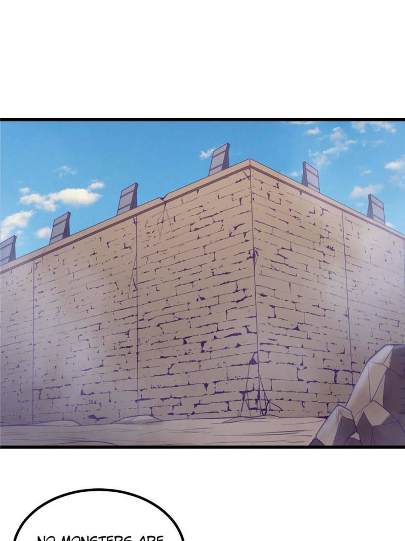 Read Dreamland Adventure Manga Online