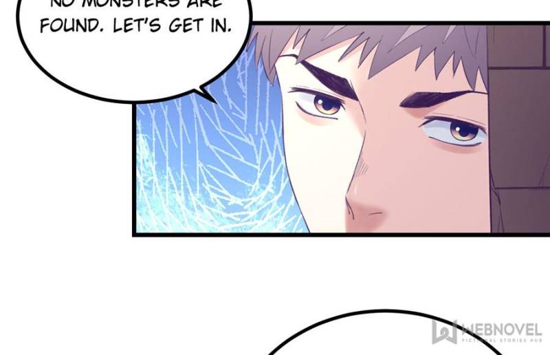 Read Dreamland Adventure Manga Online