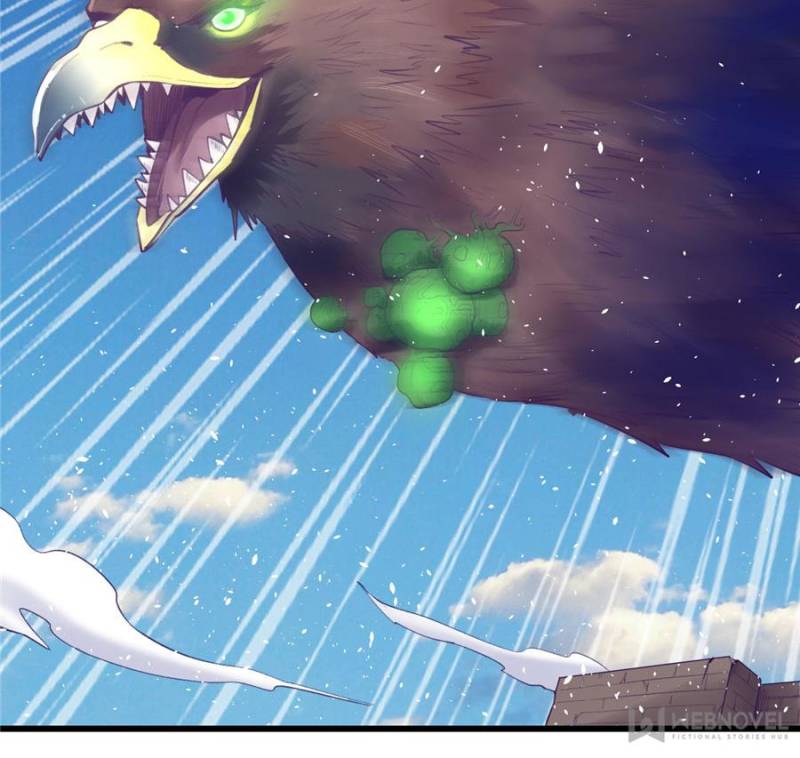 Read Dreamland Adventure Manga Online
