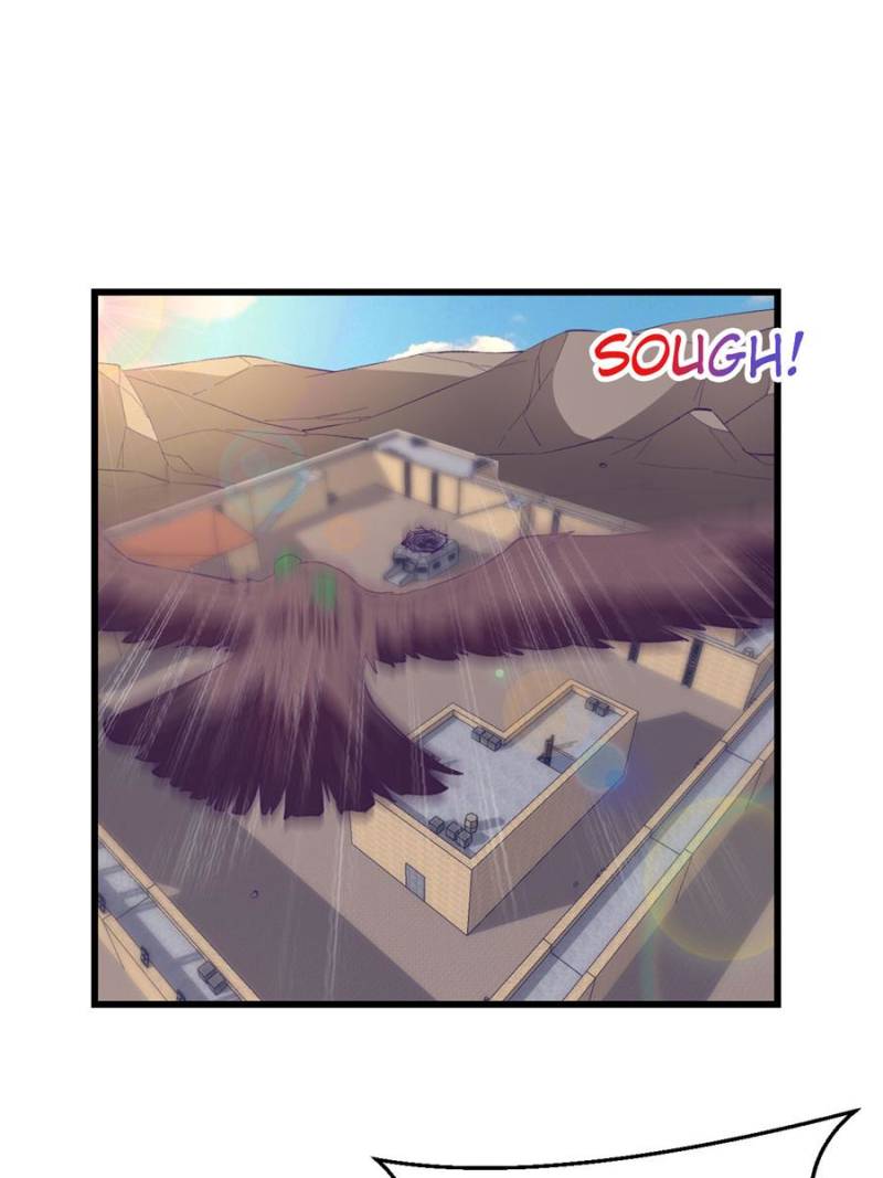 Read Dreamland Adventure Manga Online