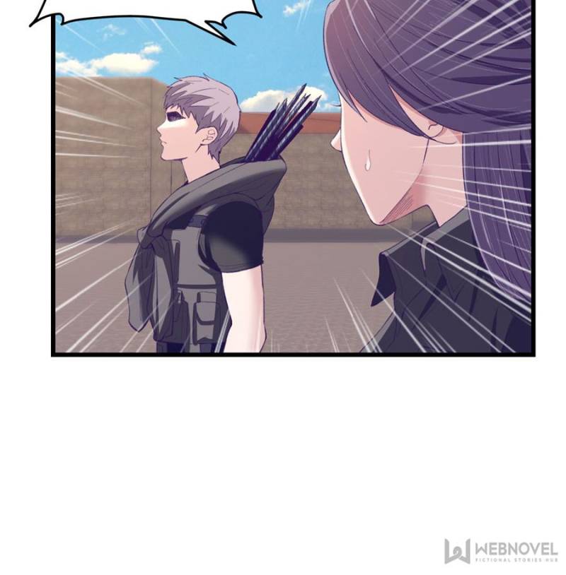 Read Dreamland Adventure Manga Online