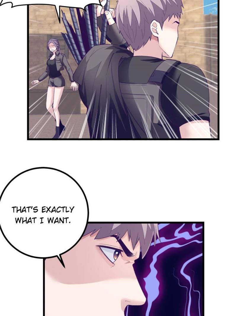 Read Dreamland Adventure Manga Online