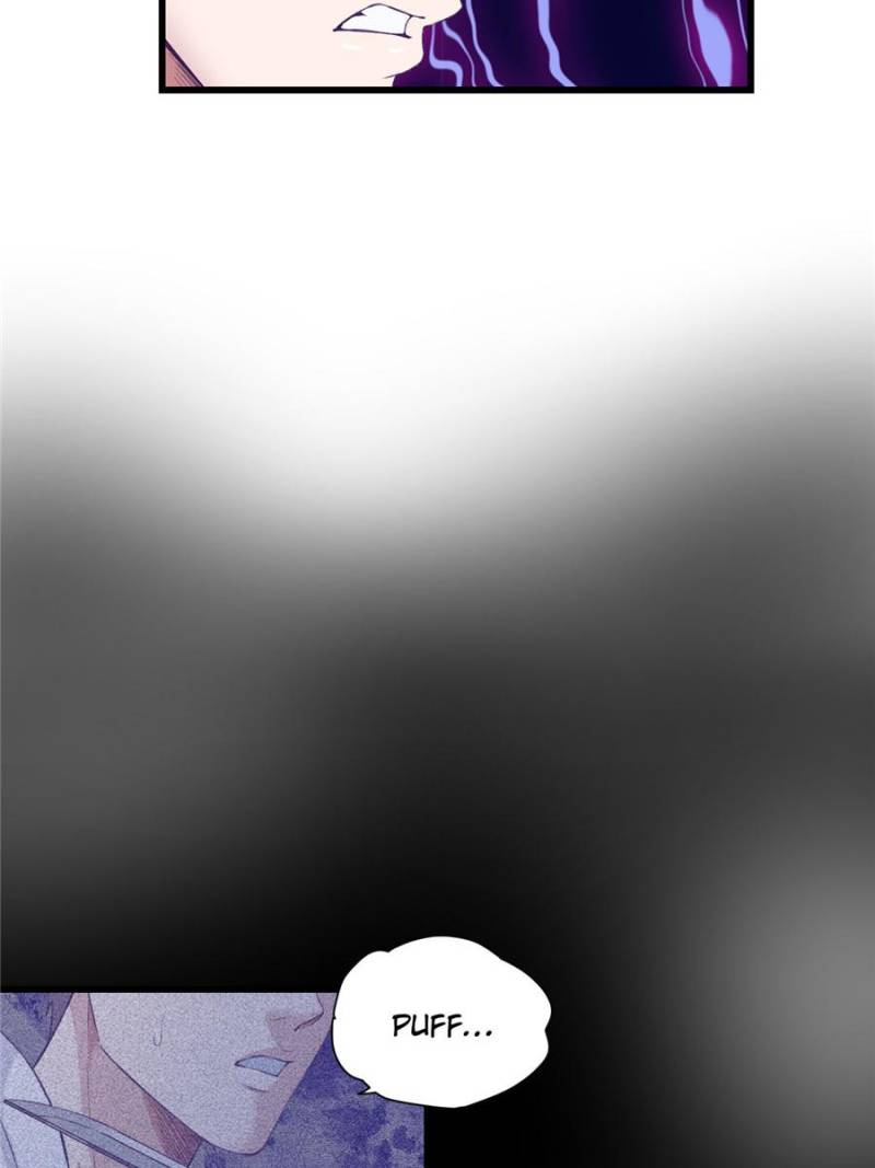 Read Dreamland Adventure Manga Online
