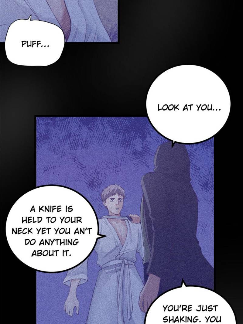 Read Dreamland Adventure Manga Online