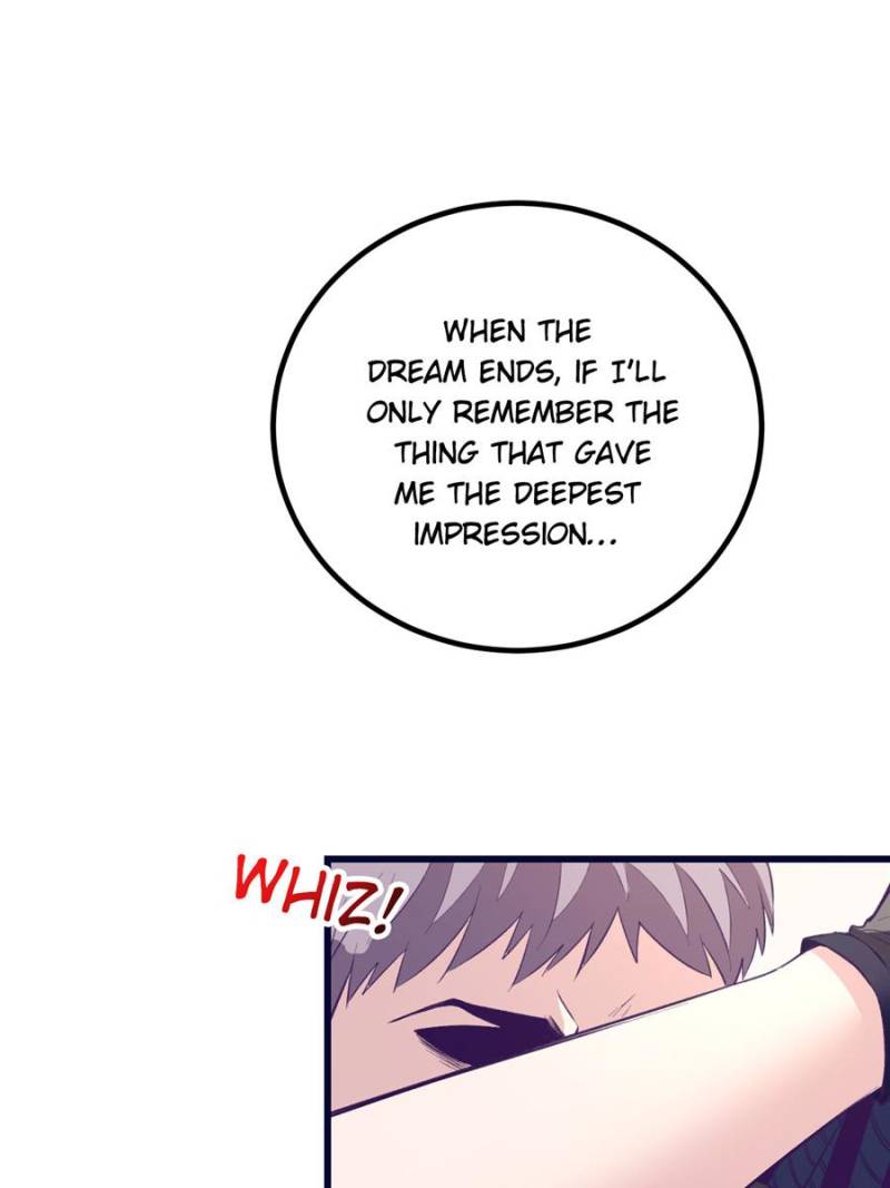 Read Dreamland Adventure Manga Online