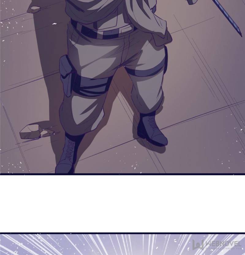 Read Dreamland Adventure Manga Online