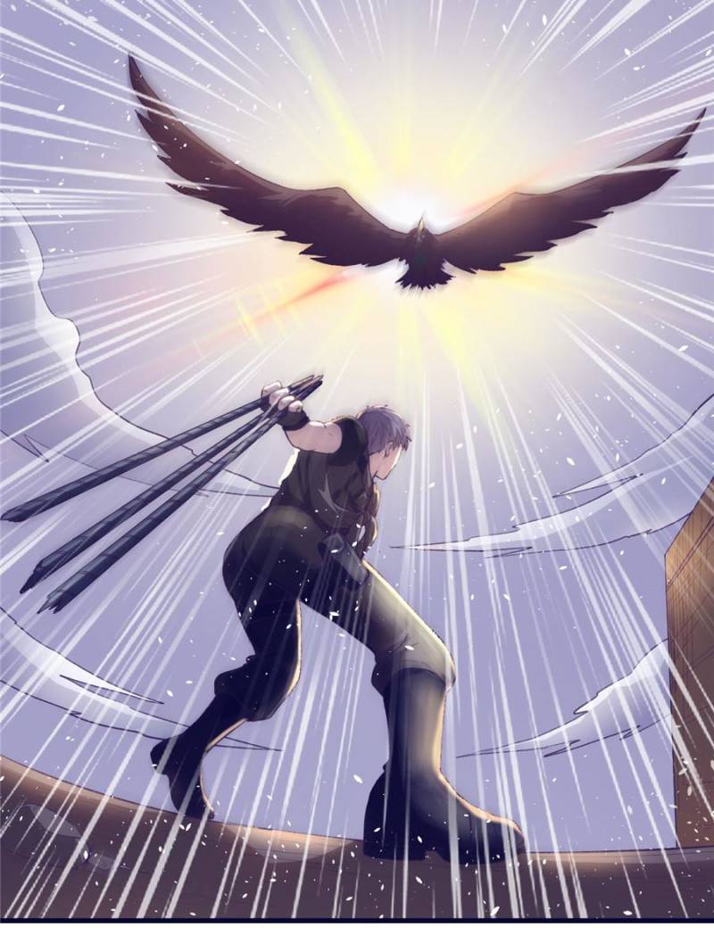 Read Dreamland Adventure Manga Online