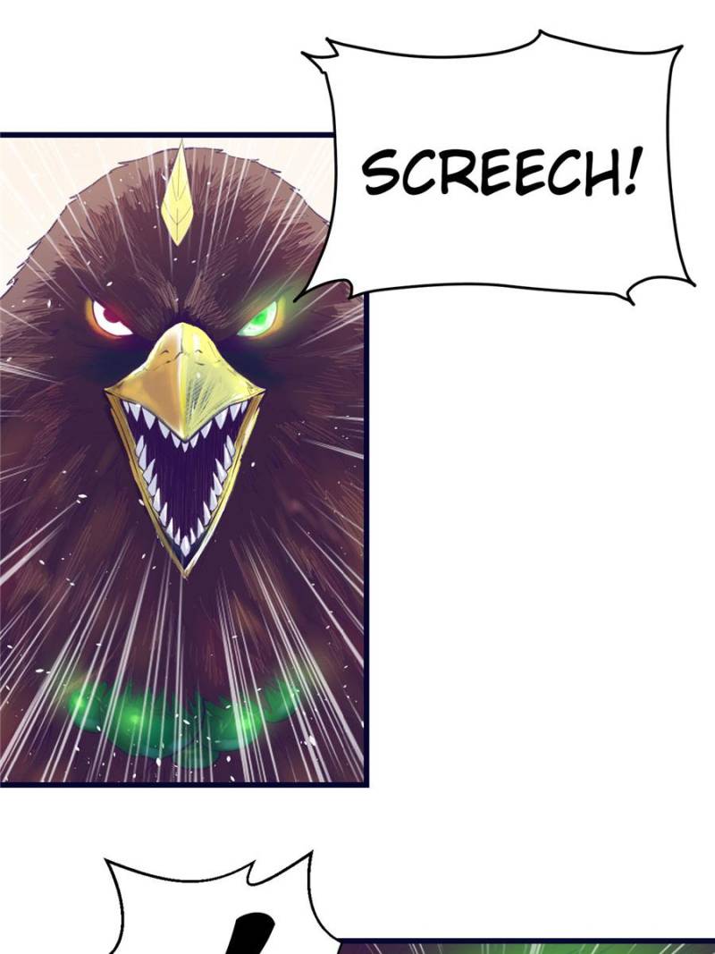 Read Dreamland Adventure Manga Online