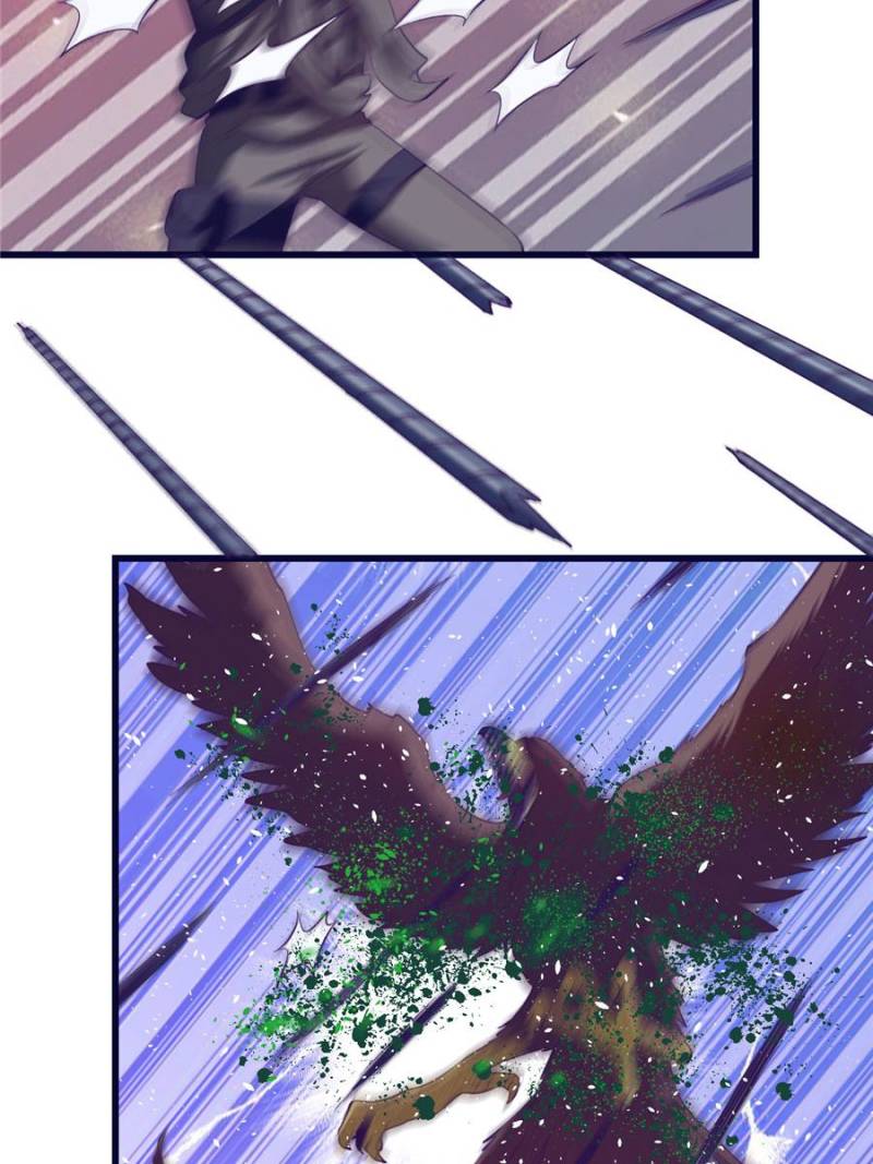 Read Dreamland Adventure Manga Online