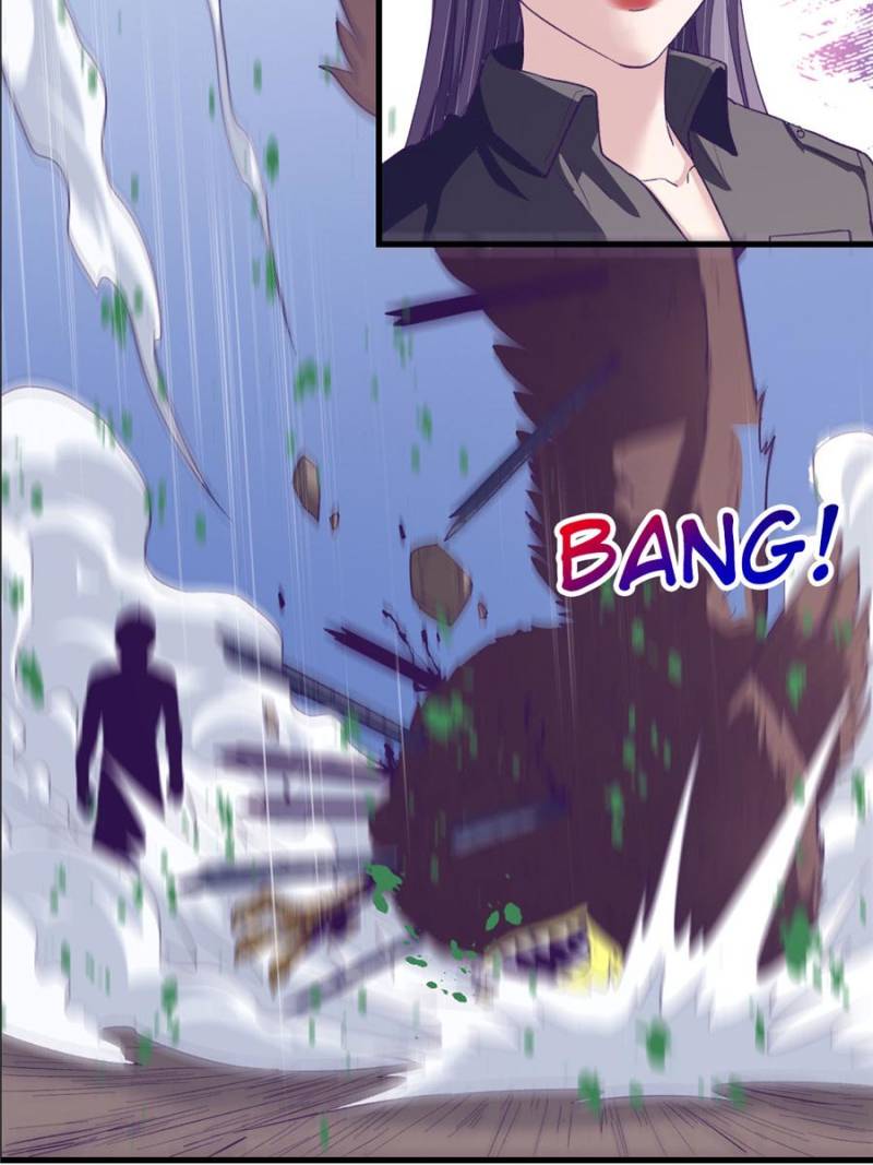 Read Dreamland Adventure Manga Online