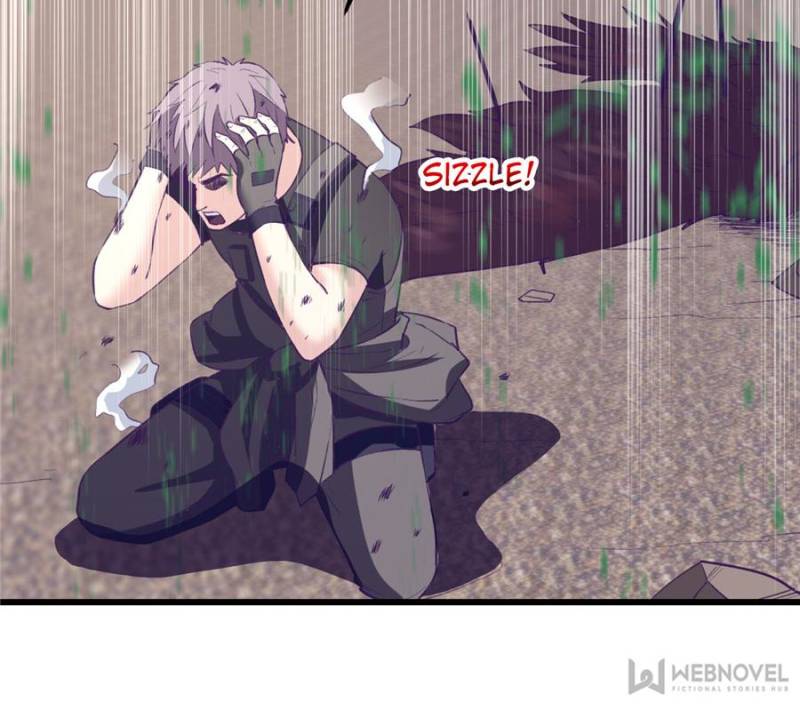 Read Dreamland Adventure Manga Online