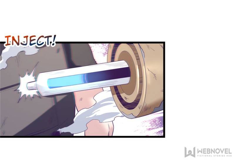 Read Dreamland Adventure Manga Online