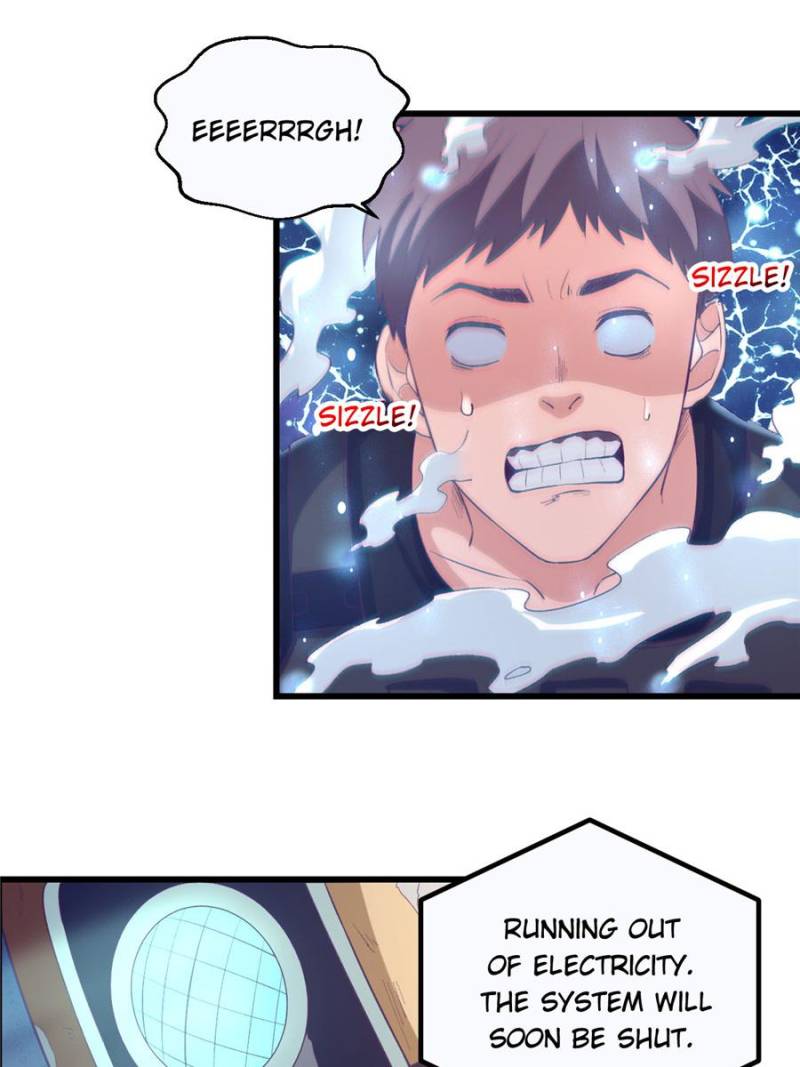 Read Dreamland Adventure Manga Online