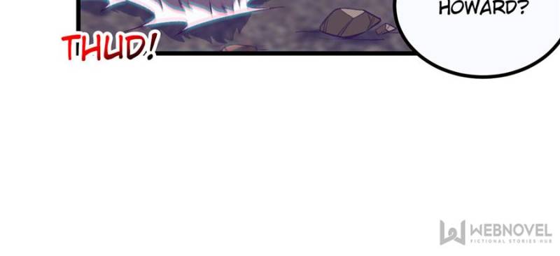 Read Dreamland Adventure Manga Online