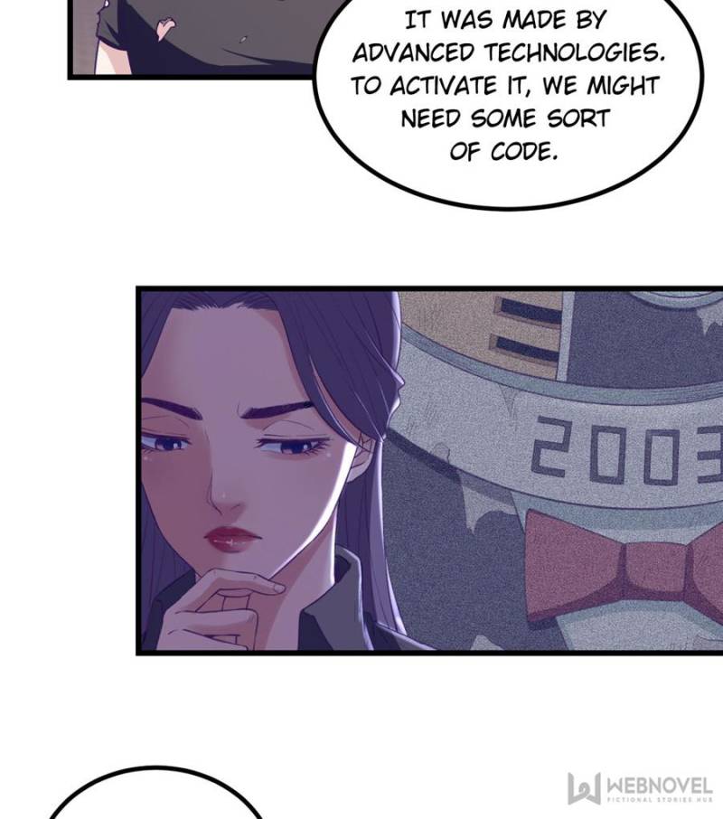 Read Dreamland Adventure Manga Online