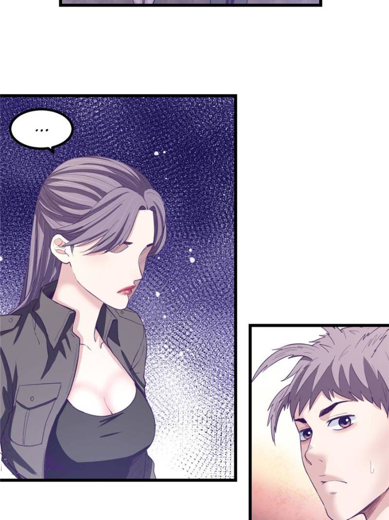 Read Dreamland Adventure Manga Online