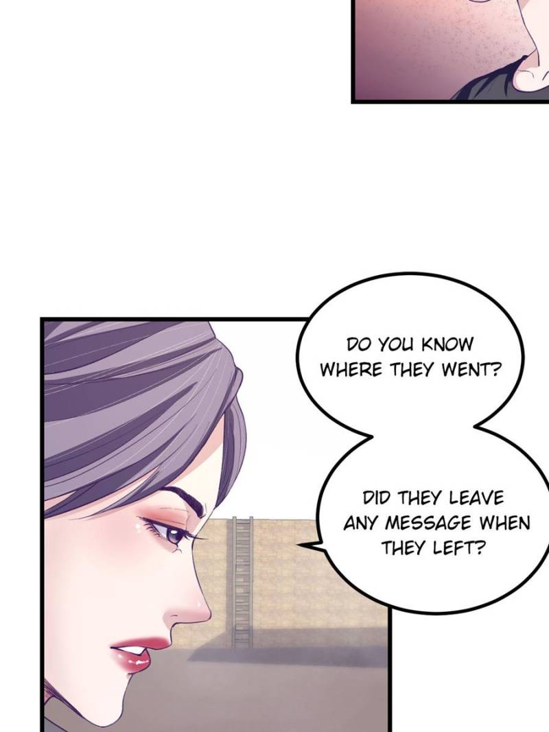 Read Dreamland Adventure Manga Online