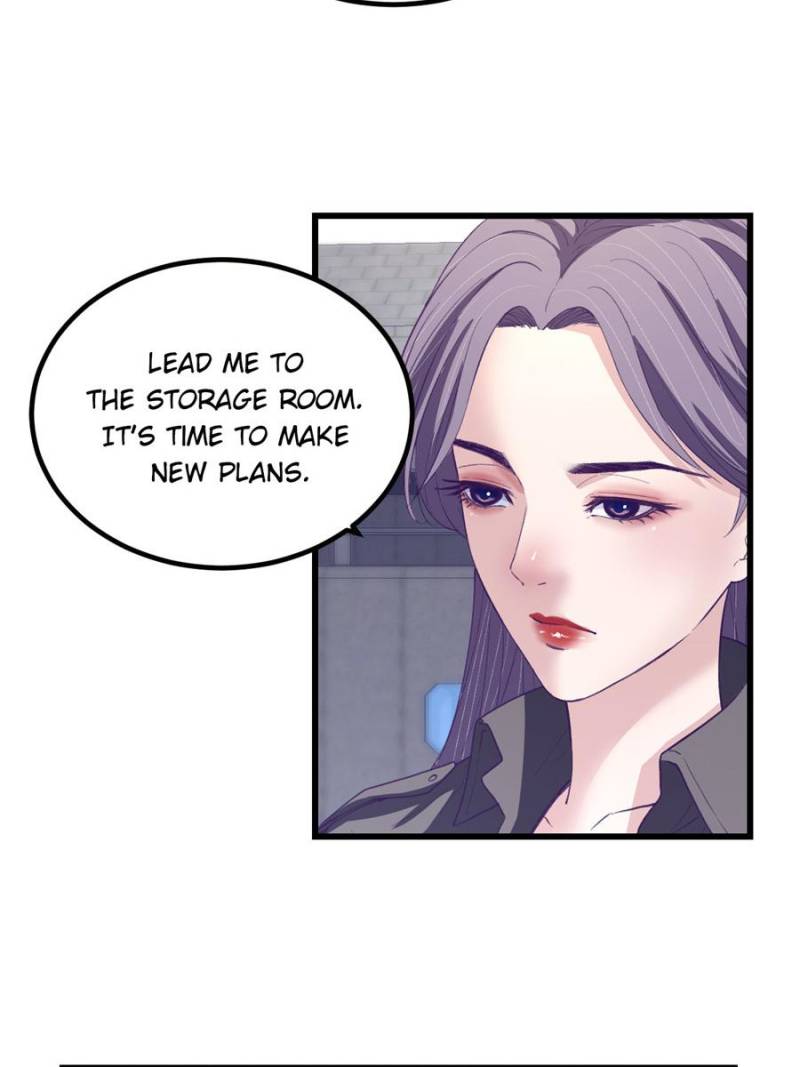 Read Dreamland Adventure Manga Online