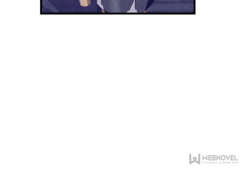 Read Dreamland Adventure Manga Online