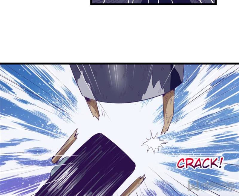Read Dreamland Adventure Manga Online