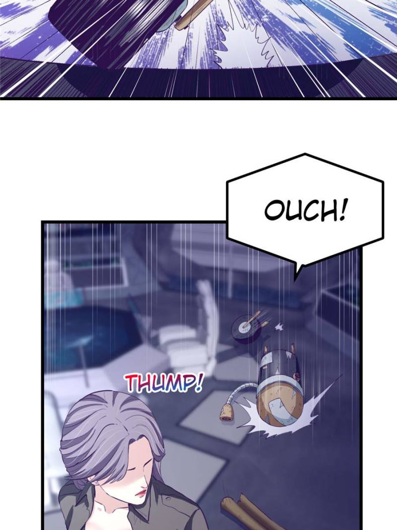 Read Dreamland Adventure Manga Online
