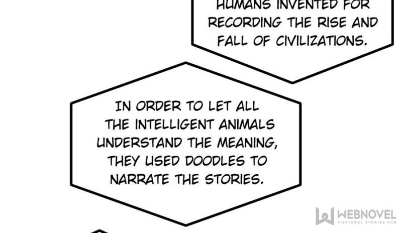 Read Dreamland Adventure Manga Online