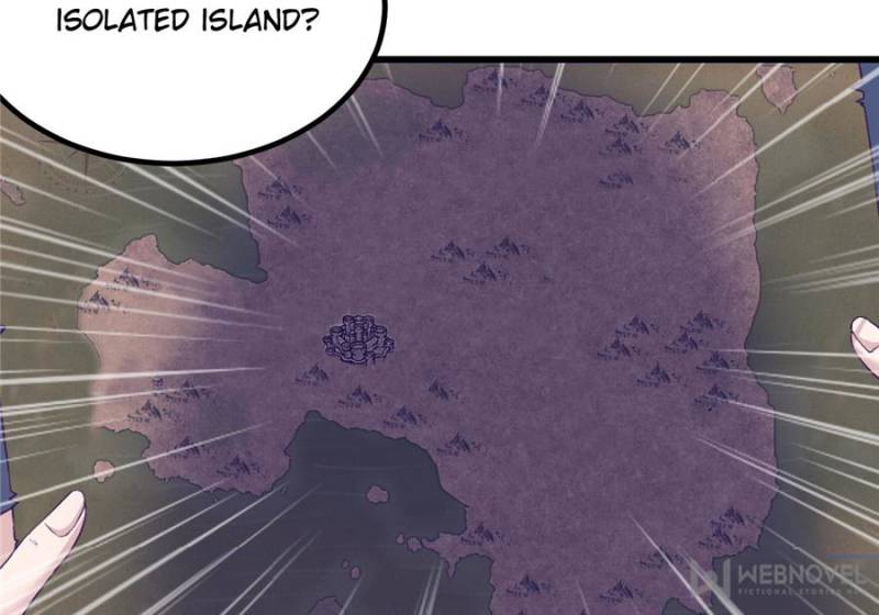 Read Dreamland Adventure Manga Online