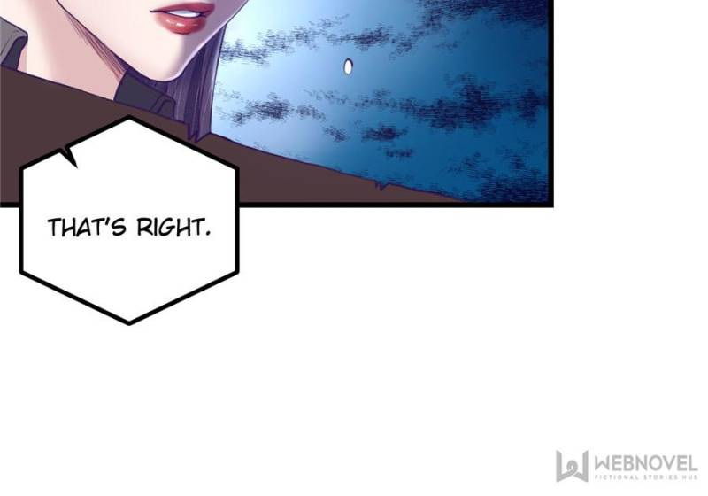 Read Dreamland Adventure Manga Online