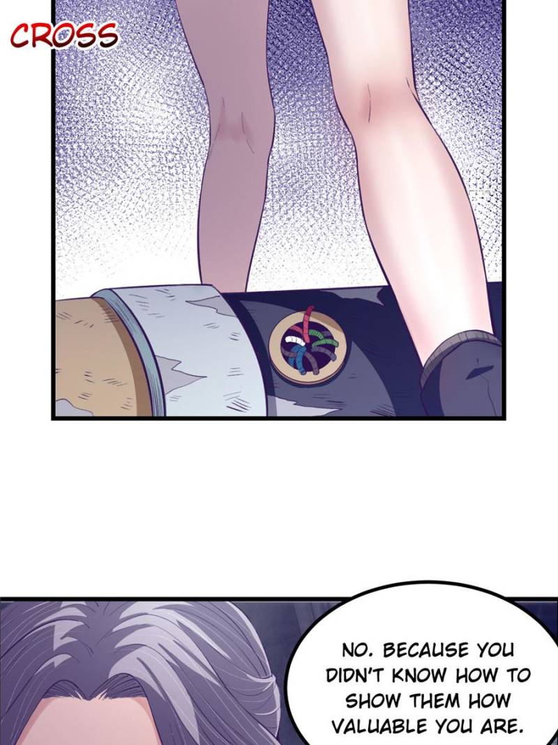 Read Dreamland Adventure Manga Online