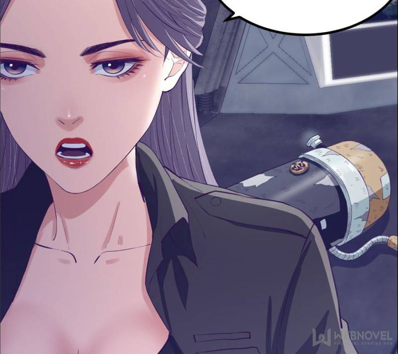 Read Dreamland Adventure Manga Online