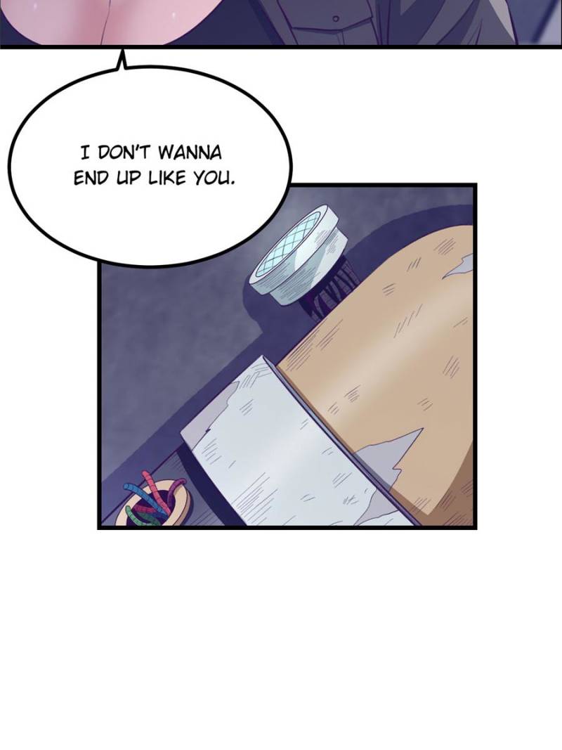Read Dreamland Adventure Manga Online