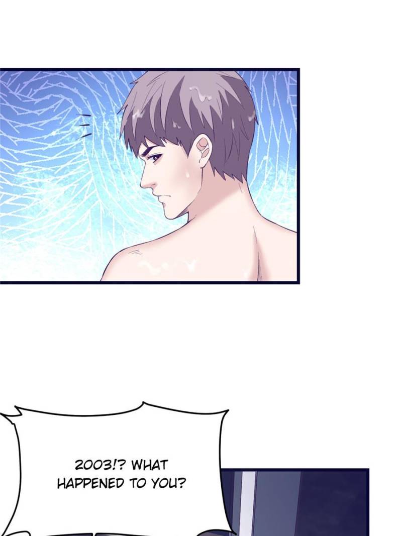 Read Dreamland Adventure Manga Online