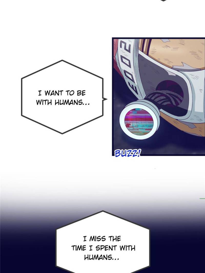 Read Dreamland Adventure Manga Online