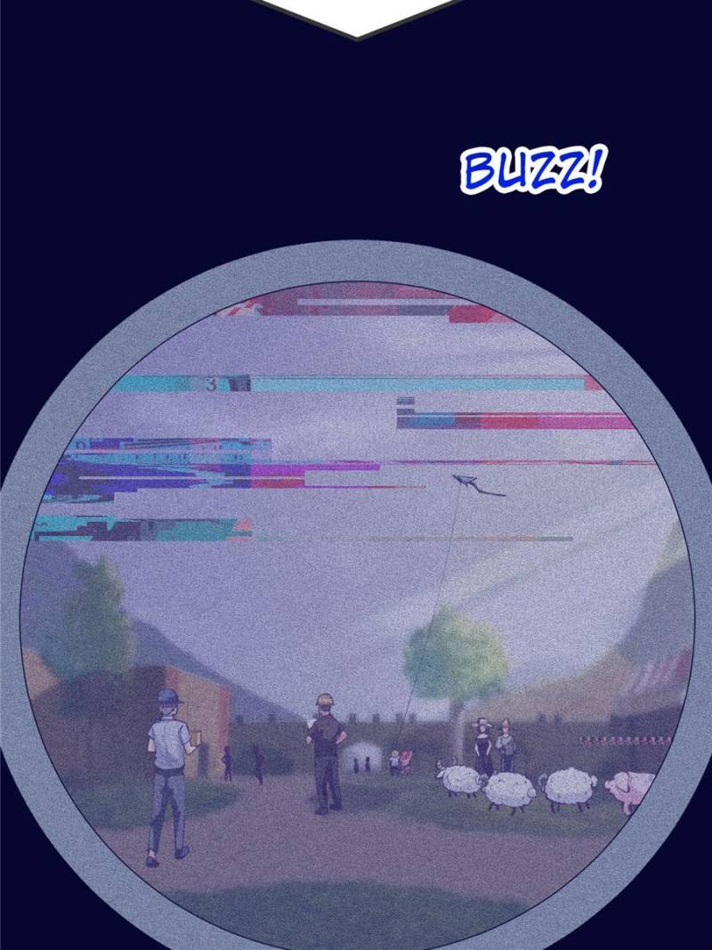 Read Dreamland Adventure Manga Online