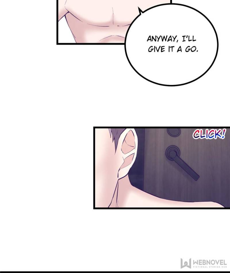 Read Dreamland Adventure Manga Online