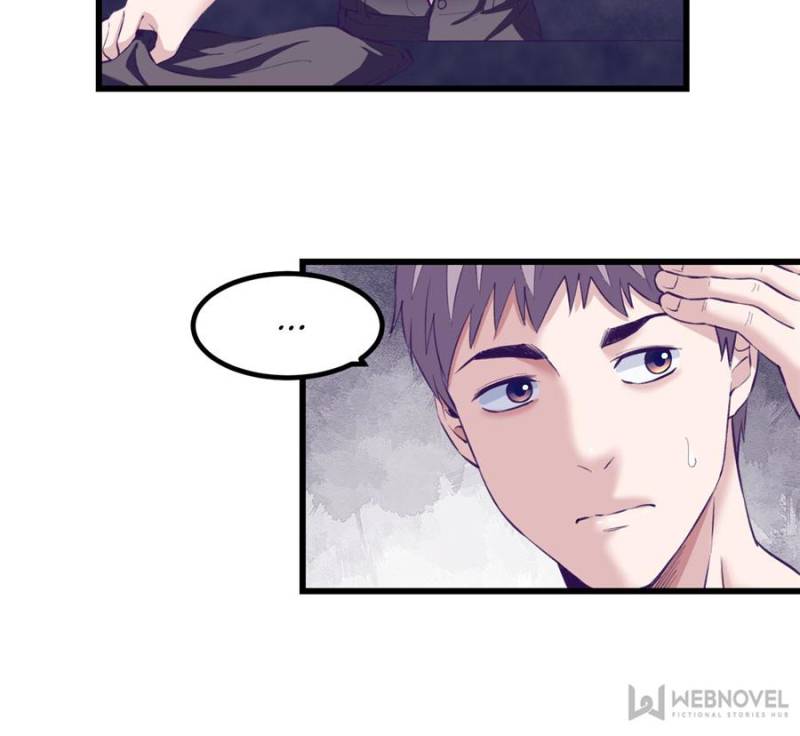 Read Dreamland Adventure Manga Online