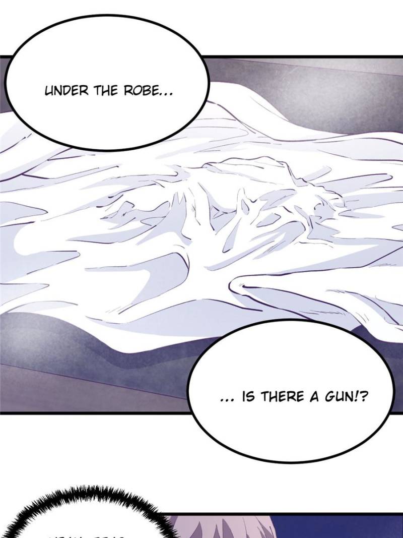Read Dreamland Adventure Manga Online