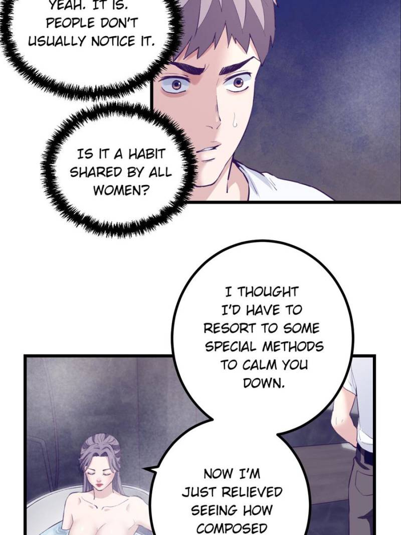 Read Dreamland Adventure Manga Online