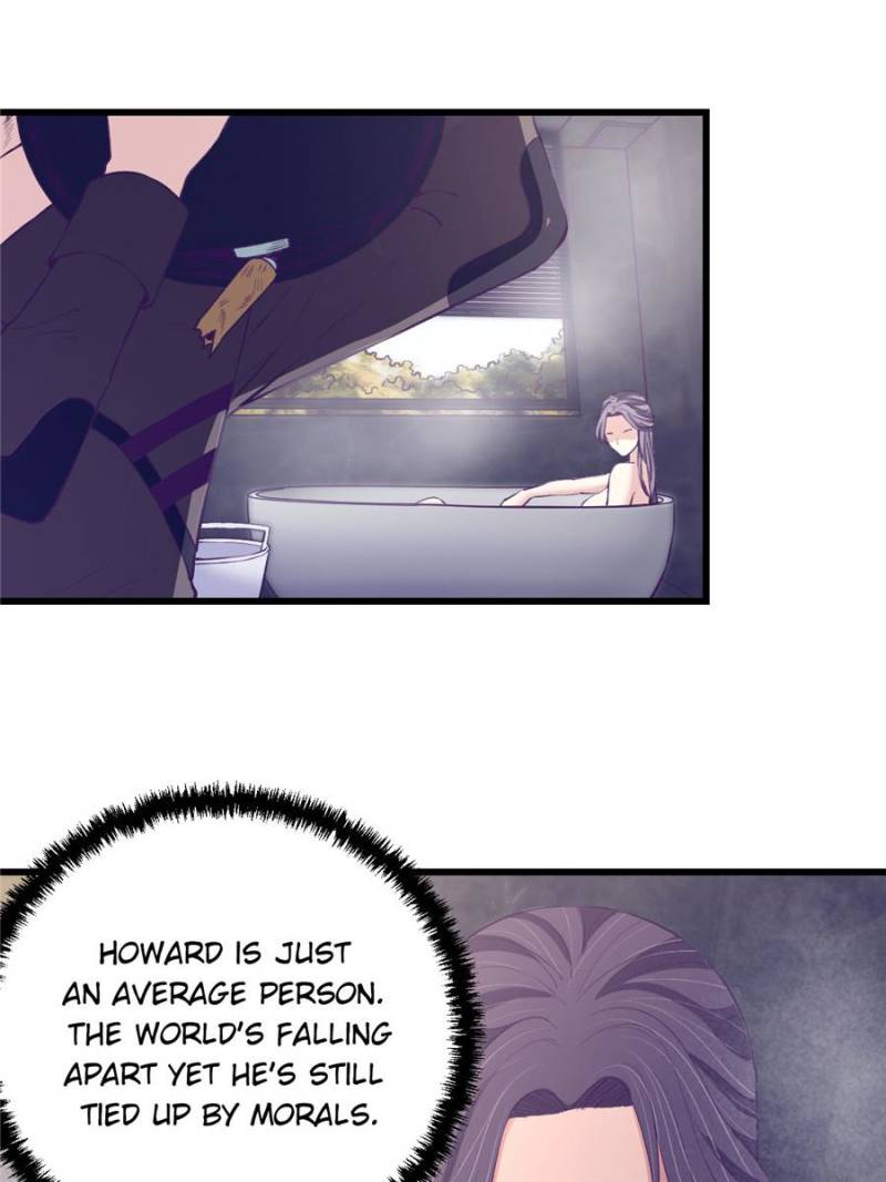 Read Dreamland Adventure Manga Online