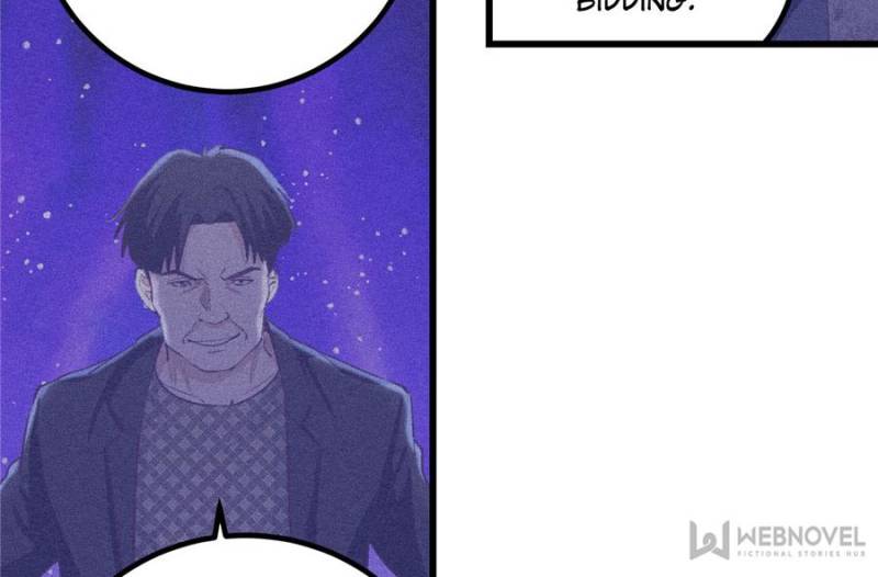 Read Dreamland Adventure Manga Online