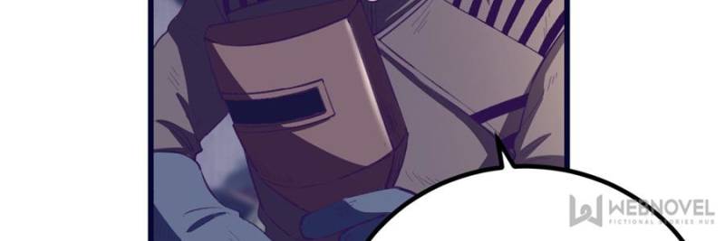 Read Dreamland Adventure Manga Online
