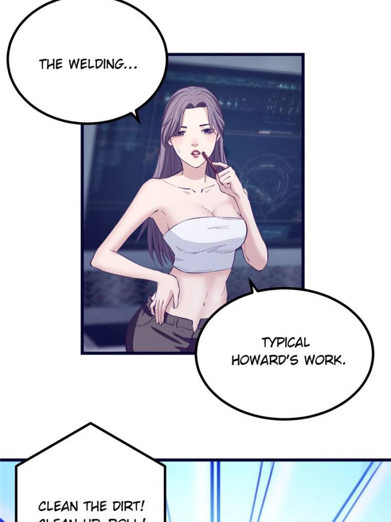 Read Dreamland Adventure Manga Online