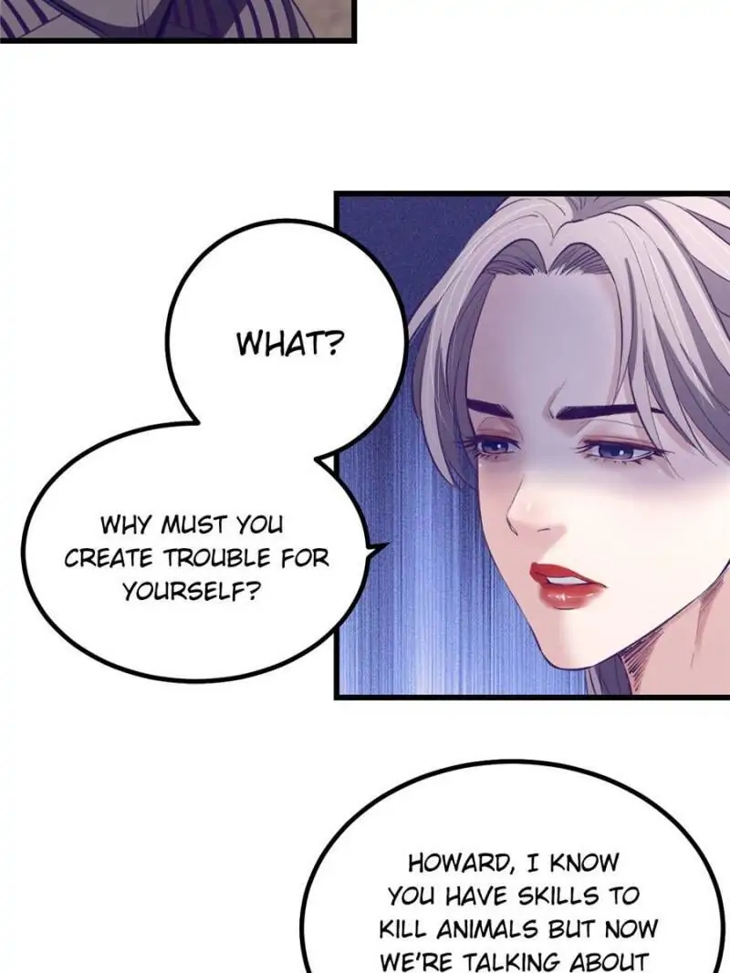 Read Dreamland Adventure Manga Online