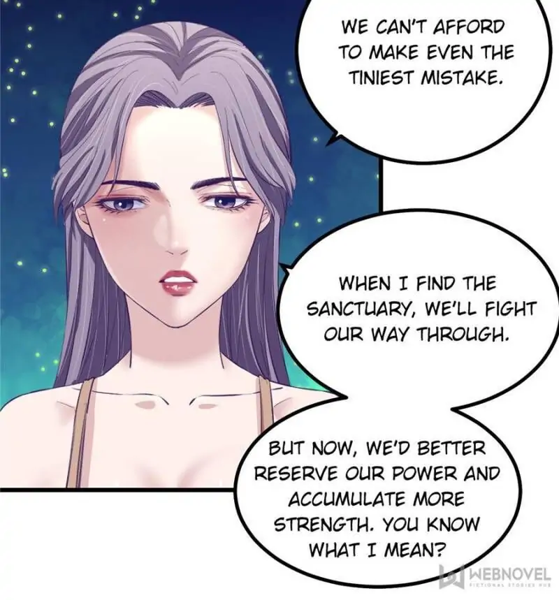 Read Dreamland Adventure Manga Online