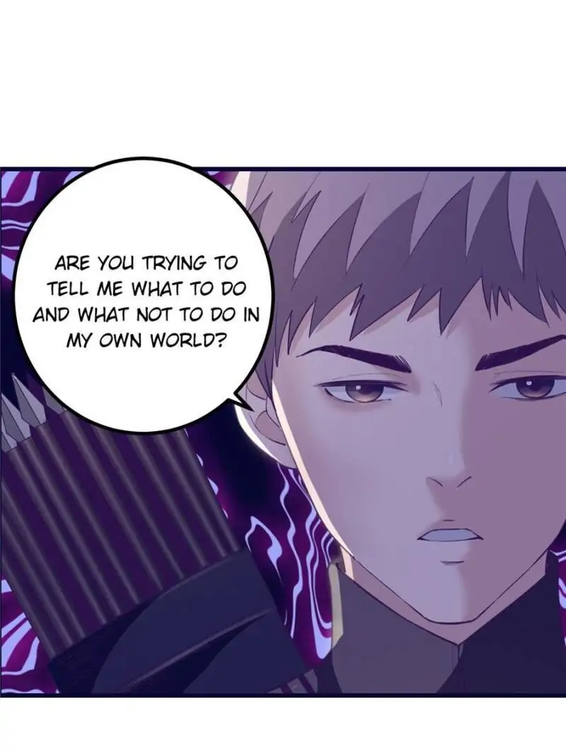 Read Dreamland Adventure Manga Online