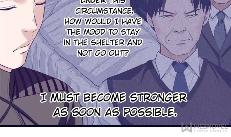 Read Dreamland Adventure Manga Online