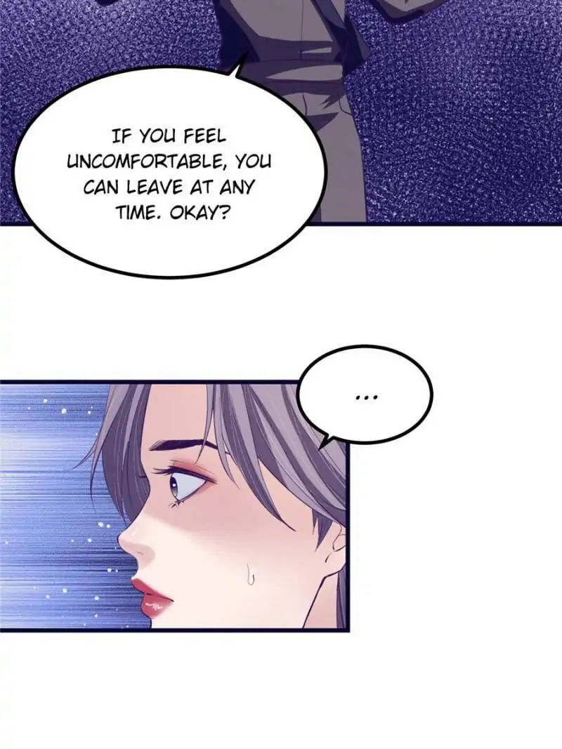 Read Dreamland Adventure Manga Online