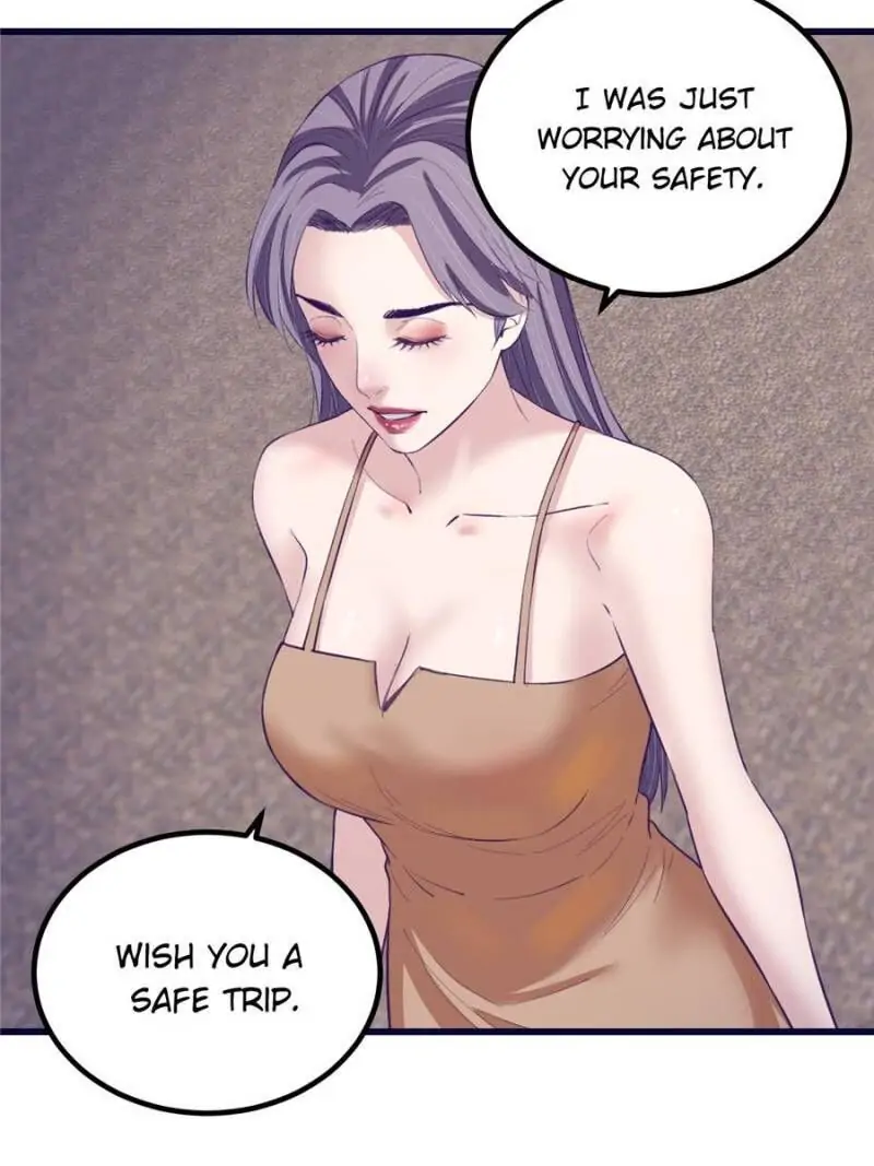 Read Dreamland Adventure Manga Online