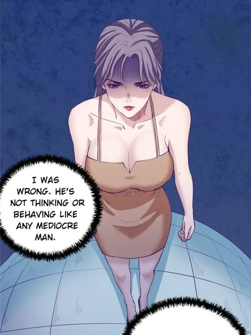 Read Dreamland Adventure Manga Online