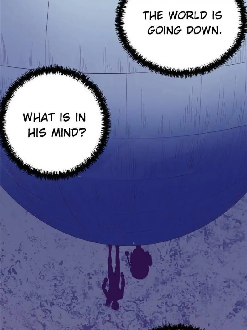 Read Dreamland Adventure Manga Online